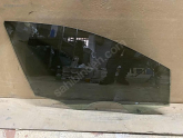 Oto Çıkma Parça / Volkswagen / Polo / Oto Cam / Kapı Camları / Çıkma Parça 