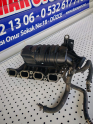 TOYOTA COROLLA 2002-2007 BENZINLI MANIFOLT EGSOZ