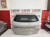 Oto Çıkma Parça / BYD / Seal U / Kaporta & Karoser / Bagaj Kapağı / Çıkma Parça 