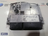 Oto Çıkma Parça / Skoda / 120 / Beyin / Motor Beyni / Çıkma Parça 