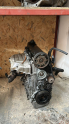 Oto Çıkma Parça / Volkswagen / Golf / Motor / Motor (komple) / Çıkma Parça 
