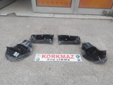 Oto Çıkma Parça / Fiat / Egea / Far & Stop / Far & Stop Sacı / Çıkma Parça 
