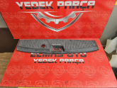 FORD COURİER BAGAJ KİLİT BAKALİTİ ORJİNAL ÇIKMA ET76R40352A