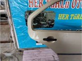 Oto Çıkma Parça / Volkswagen / Bora / Kaporta & Karoser / Sağ Arka Kapı / Çıkma Parça 