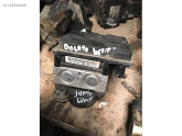 Oto Çıkma Parça / Fiat / Ducato / ABS / ABS Beyni / Çıkma Parça 