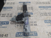 Oto Çıkma Parça / Renault / Megane / Oto Cam / Cam Krikosu / Çıkma Parça 