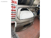 Oto Çıkma Parça / Ford / Tourneo Custom / Kaporta & Karoser / Bagaj Kapağı / Çıkma Parça 