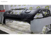 LAND ROVER RANGE ROVER SPORT 2009 2014 ARKA TAMPON DK62-179926