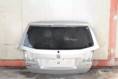 FIAT FREEMONT ÇIKMA ORJİNAL BAGAJ