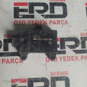 Oto Çıkma Parça / Mini / Cooper / Direksiyon / Direksiyon Açı Sensörü / Çıkma Parça 