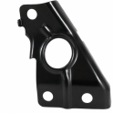 5C5805931A Beetle Sol Ön Panel Üst Braketi 2012-2019