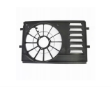 Oto Çıkma Parça / Volkswagen / Polo / Fan / Fan Paneli / Sıfır Parça 