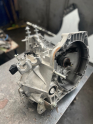 Oto Çıkma Parça / Fiat / Egea / Şanzıman / Şanzıman Komple / Çıkma Parça 