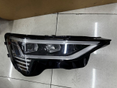 Oto Çıkma Parça / Audi / E-Tron / Far & Stop / Sağ Ön Far / Çıkma Parça 