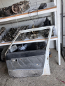 Oto Çıkma Parça / Renault / R 11 / Kaporta & Karoser / Sağ Ön Kapı / Çıkma Parça 