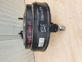 Oto Çıkma Parça / Hyundai / H100 / Fren / Westinghouse / Çıkma Parça 