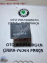 Oto Çıkma Parça / Volkswagen / Polo / ABS / ABS Beyni / Çıkma Parça 