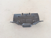 Oto Çıkma Parça / Peugeot / 301 / Elektrik / Sigorta Kutusu / Çıkma Parça 