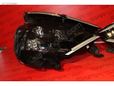Oto Çıkma Parça / Citroen / C4 / Jant & Lastik / Jant & Lastik Takımı / Sıfır Parça 