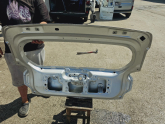 Oto Çıkma Parça / Kia / Picanto / Kaporta & Karoser / Bagaj Kapağı / Çıkma Parça 