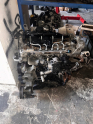 Oto Çıkma Parça / Renault / Laguna / Motor / Motor (komple) / Çıkma Parça 