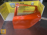 Oto Çıkma Parça / Renault / R 5 / Kaporta & Karoser / Sol Arka Kapı / Çıkma Parça 