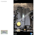 Oto Çıkma Parça / Land Rover / Defender / Şanzıman / Şanzıman Komple / Çıkma Parça 