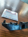 Oto Çıkma Parça / Honda / City / Tampon / Tampon Braketi / Çıkma Parça 