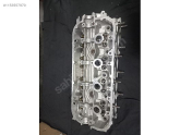 Oto Çıkma Parça / Honda / Accord / Motor / Silindir Kapağı / Çıkma Parça 