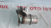 Oto Çıkma Parça / Volkswagen / Golf / Motor / EGR / Çıkma Parça 