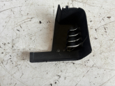 Oto Çıkma Parça / Mitsubishi / L300 / Koltuk & Döşeme / İç Trim / Çıkma Parça 
