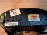 Oto Çıkma Parça / Volkswagen / Polo / Göğüslük & Torpido / Gösterge Paneli / Çıkma Parça 