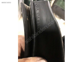 Oto Çıkma Parça / Mercedes / A Serisi / Oto Cam / Ön Cam / Çıkma Parça 