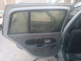 Oto Çıkma Parça / Renault / Symbol / Kaporta & Karoser / Sol Arka Kapı / Çıkma Parça 