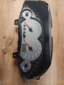 Oto Çıkma Parça / Ford / Focus / Elektrik / Kilometre Saati / Çıkma Parça 