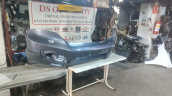 Oto Çıkma Parça / Honda / CR-V / Tampon / Ön Tampon / Çıkma Parça 