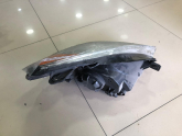 Oto Çıkma Parça / Hyundai / Accent / Far & Stop / Sol Ön Far / Çıkma Parça 