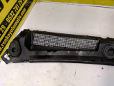 Oto Çıkma Parça / Renault / Trafic / Oto Cam / Ön Cam Izgarası / Çıkma Parça 