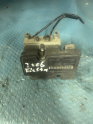 2006 ford fiesta abs beyni