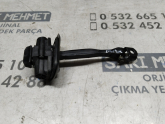 Oto Çıkma Parça / Fiat / Egea / Kaporta & Karoser / Sol Arka Kapı / Çıkma Parça 