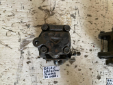 Oto Çıkma Parça / Mitsubishi / Galant / Direksiyon / Direksiyon Pompası / Çıkma Parça 