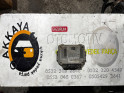 Oto Çıkma Parça / Renault / Master / Beyin / Motor Beyni / Çıkma Parça 