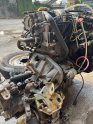 Oto Çıkma Parça / Fiat / Doblo / Şanzıman / Şanzıman Komple / Çıkma Parça 