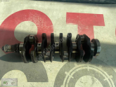 Oto Çıkma Parça / Volkswagen / Jetta / Motor / Krank / Çıkma Parça 