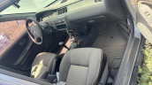 Oto Çıkma Parça / Honda / Civic / Göğüslük & Torpido / Komple Torpido / Çıkma Parça 