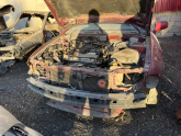 Oto Çıkma Parça / Mitsubishi / Carisma / Kaporta & Karoser / Kaput Kilidi / Çıkma Parça 