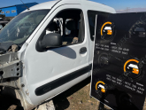 Oto Çıkma Parça / Renault / Kangoo / Kaporta & Karoser / Sol Ön Kapı / Çıkma Parça 