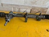 Oto Çıkma Parça / Fiat / Fiorino / Direksiyon / Direksiyon Kutusu / Çıkma Parça 