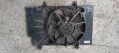 Fiesta B-max fan motoru OEM 8V518C607CG çıkma orj