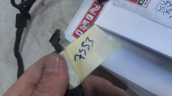 Oto Çıkma Parça / Mercedes / ML / Beyin / Park Sensör Beyni / Çıkma Parça 